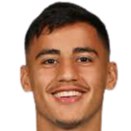 https://img.fy312.com/img/football/player/aa7036a99f658a675b69ed1ad6ef9b56.png