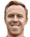 https://img.fy312.com/img/football/player/aa7d9c4ed18b92f33da26a297d592dd9.png