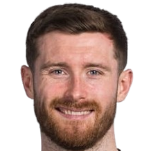 https://img.fy312.com/img/football/player/aaa03f8d3b63ff9c68cf616ac20400df.png