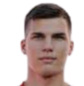 https://img.fy312.com/img/football/player/aabc70e2a680bc0d49c63e51dc43093a.png