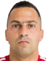 https://img.fy312.com/img/football/player/aadcfb4348904416dbc60132bc7c9baa.png