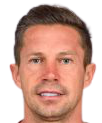 https://img.fy312.com/img/football/player/ab4aae6d588dec751f4f9412f3677854.png