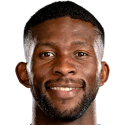 https://img.fy312.com/img/football/player/ab4ea744c223979b2fdb834350c6fbc7.png