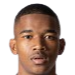 https://img.fy312.com/img/football/player/ab661fa03098c23117f85ab2f4d1b034.png