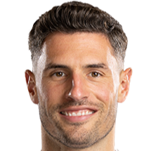 https://img.fy312.com/img/football/player/abb3af0659f6a97689e810cb3d8acdd8.png