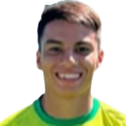 https://img.fy312.com/img/football/player/abd94c569120610548adadba04e3f641.png