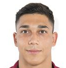 https://img.fy312.com/img/football/player/abf58db8b8bc689f1ff39d33e77f0ab1.png