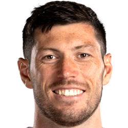 https://img.fy312.com/img/football/player/ac5bf33a943fd0c74192438c2d6146cc.png