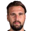 https://img.fy312.com/img/football/player/ac616063e23d3d5d5ca8bafc71eaee47.png