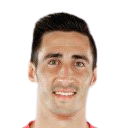 https://img.fy312.com/img/football/player/ac78c81eaabc1583c87b33bab3932207.png