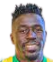 https://img.fy312.com/img/football/player/ac8bd806e52a744a416a503b2a332e76.png