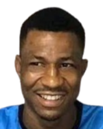 https://img.fy312.com/img/football/player/ac8d433b3737145f122edd329391e228.png