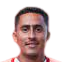 https://img.fy312.com/img/football/player/acb3d9fe607ed2bb318da758b589ce2a.png