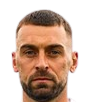 https://img.fy312.com/img/football/player/acccf83b1899a47b3cbc4ed32d456437.png