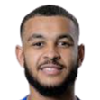 https://img.fy312.com/img/football/player/ad7269ddff8d54176a408847dfd77dd5.png