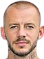 https://img.fy312.com/img/football/player/ad8df7aaaf2d960d2190ce7758efbb16.png