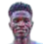 https://img.fy312.com/img/football/player/adadcd719c2778821be1f4993764c6b3.png