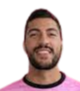 https://img.fy312.com/img/football/player/ae1f6de078778ebc038eea1ce9269473.png