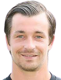 https://img.fy312.com/img/football/player/ae6e0012597cf2b589d78076fcbbc608.png