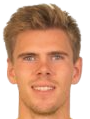 https://img.fy312.com/img/football/player/ae7c347f34756fdfa6ca4caa8ce30752.png