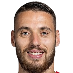 https://img.fy312.com/img/football/player/aeacab27d1ca9c52ba3a2c135c647816.png