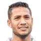 https://img.fy312.com/img/football/player/aebe8a27b5042c983fe0a3df8055a14d.png