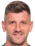 https://img.fy312.com/img/football/player/aed60254f1c3367813193c3291f08bdf.png