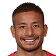 https://img.fy312.com/img/football/player/af00bc71070d14c4710bcdba84f6cdc2.png