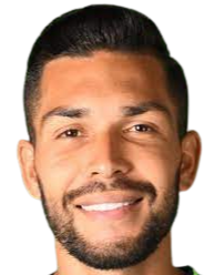 https://img.fy312.com/img/football/player/af26c6a5c5a4e66a1c406f484a77ca65.png