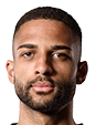 https://img.fy312.com/img/football/player/af3fc69f52bd0b0033e00f31870ebb4d.png