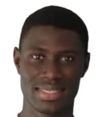 https://img.fy312.com/img/football/player/af7128bfdde284a35c7301049b376527.png