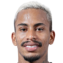 https://img.fy312.com/img/football/player/af75505ab5fd988a66034d3e1f7478df.png