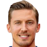 https://img.fy312.com/img/football/player/af797e7ad500939c3dbea32a0753fa84.png