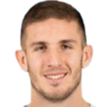 https://img.fy312.com/img/football/player/af8171346a36a75962b4dff8f1520c50.png