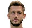 https://img.fy312.com/img/football/player/afbd181c7e7ed0ffa777946ebba0897e.png