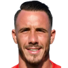 https://img.fy312.com/img/football/player/afc72c4167d2ffb55ca2144acb4e467b.png