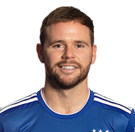 https://img.fy312.com/img/football/player/afcb6aa6b49447ae0f9ad37a23d25d44.png