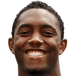 https://img.fy312.com/img/football/player/afddffd53febed66cf7a694953b35ca2.png