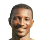 https://img.fy312.com/img/football/player/afeebf8f4547e43a3167d0c1e8d25457.png