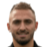 https://img.fy312.com/img/football/player/b03f8132200df9b8650764e762998458.png