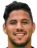 https://img.fy312.com/img/football/player/b04ae7ba295b174b129740109e655e15.png