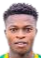 https://img.fy312.com/img/football/player/b05dacbc40d4cc43335395e6dfc1eac1.png