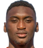 https://img.fy312.com/img/football/player/b093beab7d4922e4c7d8cb9d104c1dfe.png