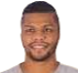 https://img.fy312.com/img/football/player/b0b520d8ef603bc4a6143cd7b140a133.png