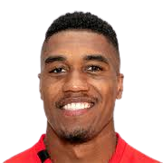 https://img.fy312.com/img/football/player/b0e39a351189ba43819ba0e6360e6fe4.png