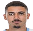 https://img.fy312.com/img/football/player/b16912dfd630764db8da13555cfdd613.png