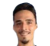 https://img.fy312.com/img/football/player/b17c1208dd69ef61baa258cc444b69af.png