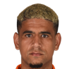 https://img.fy312.com/img/football/player/b17e8f801e437b6b7c3524ee4b93478a.png