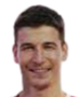 https://img.fy312.com/img/football/player/b1dc00522ac5b9920dc63b076e01526e.png