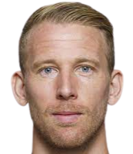 https://img.fy312.com/img/football/player/b1e71a974566acf6d7f46c6812cdc256.png